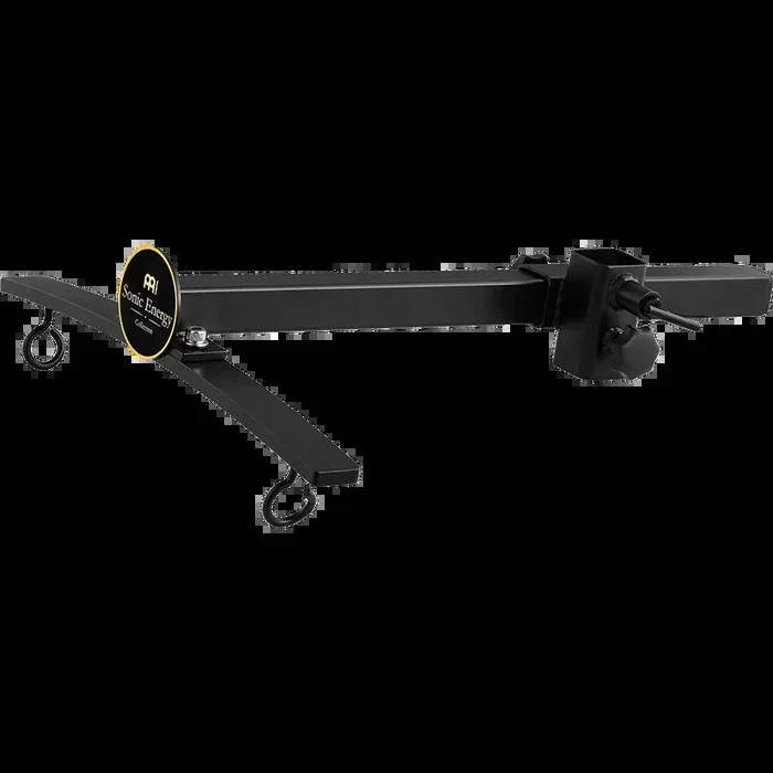 Meinl Sonic Energy TMGS-2-G Pro Gong/Tam Tam Gong Holder