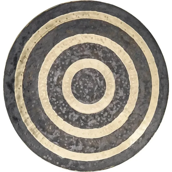 Meinl Sonic Energy Wind Gong 24″ Kun