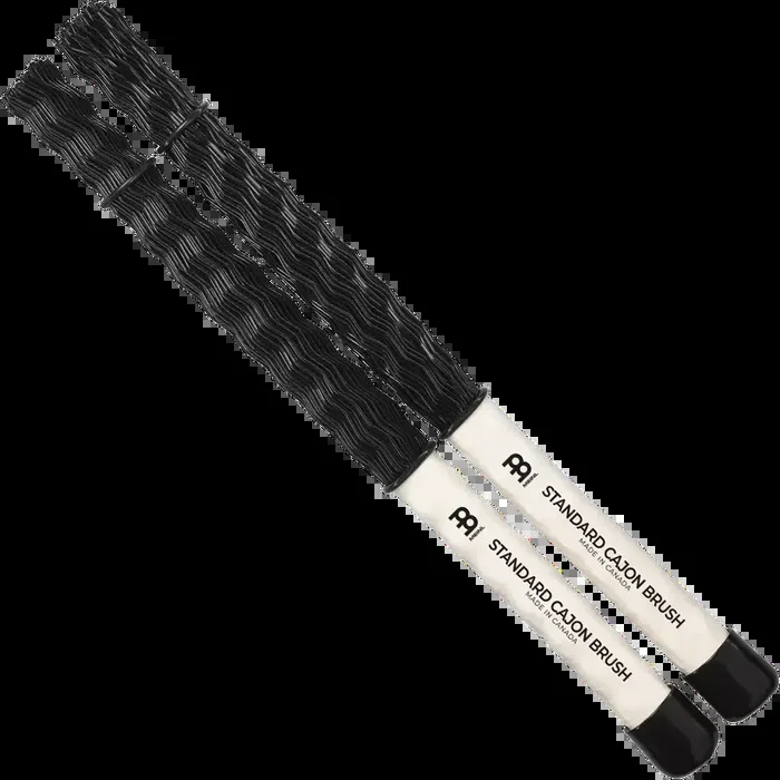 Meinl Standard Cajon Brush