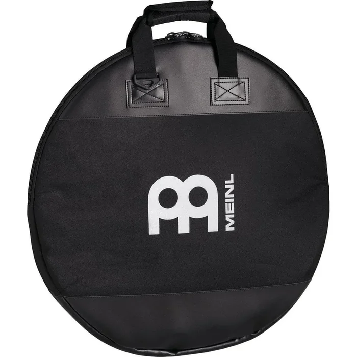 Meinl Standard Cymbal Bag 22 Black