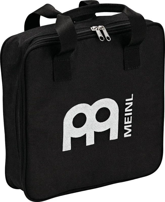 Meinl Standard Tambourine Bag