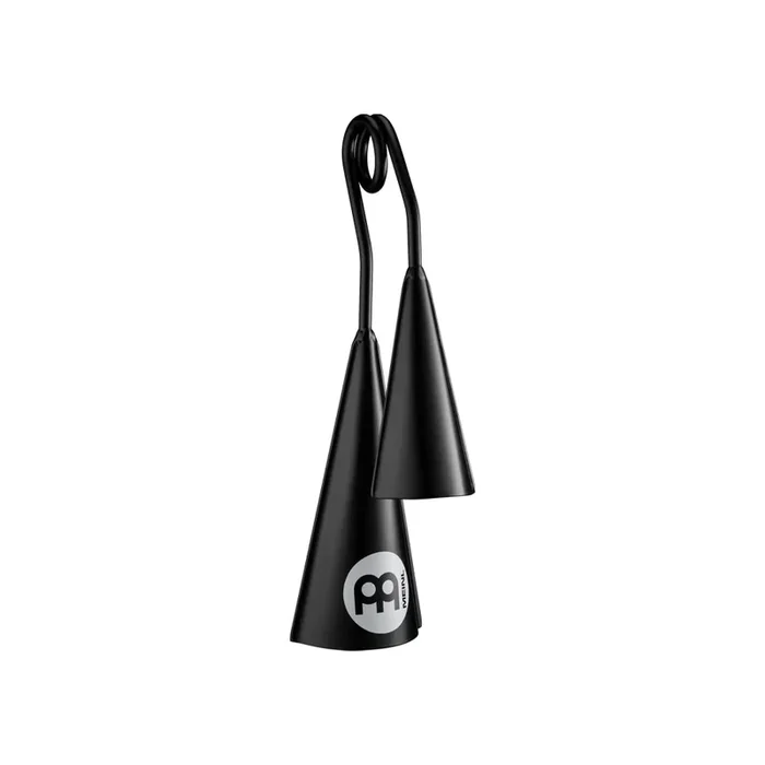 Meinl STBAG5 Small Steel Agogo
