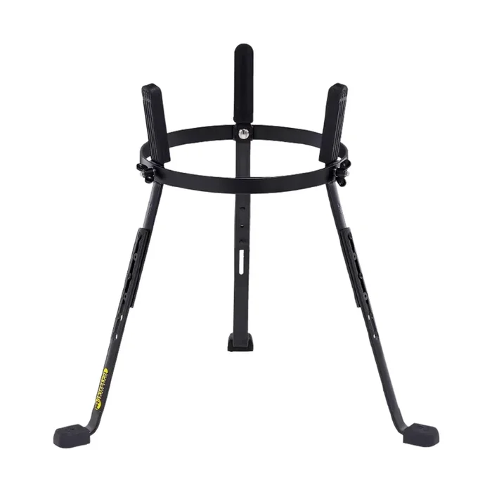 Meinl Steely II Tumba Stand Black ST-MCC1212BK