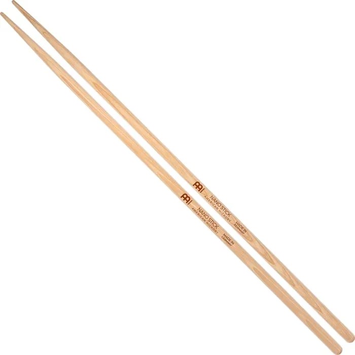 Meinl Stick & Brush SB142 Nano Drum Sticks