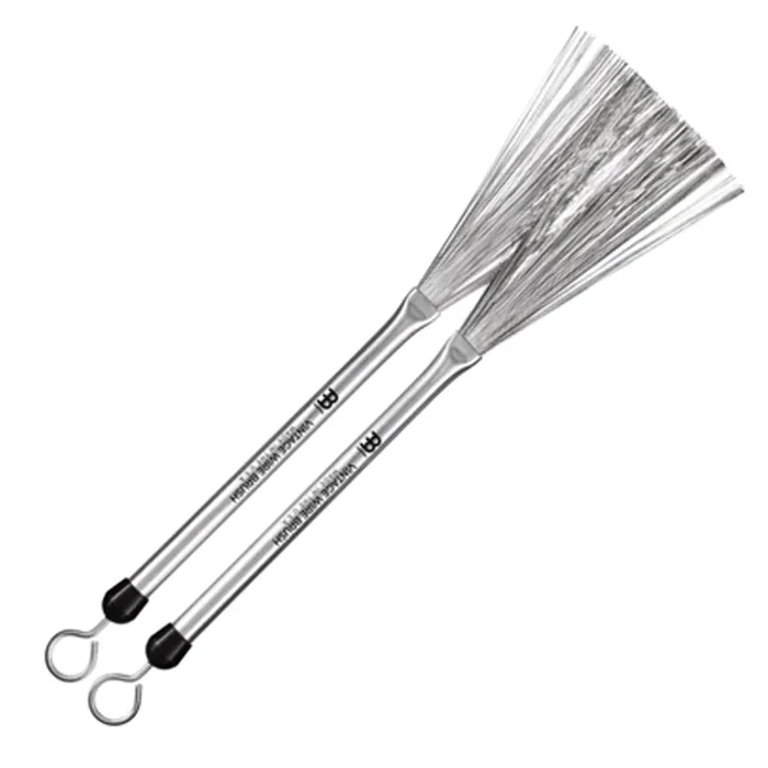 Meinl Vintage Wire Brush
