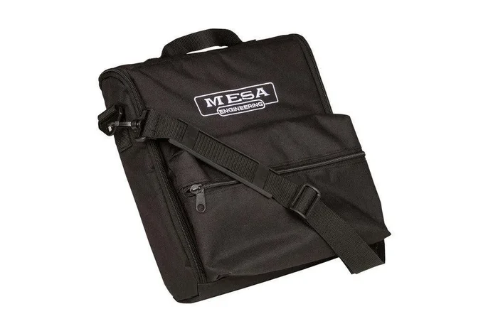 Mesa/Boogie Subway D-800 Bass Head Gig Bag
