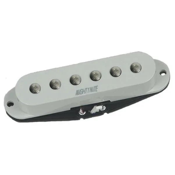 Mighty Mite MMVPSSR Strat pickup Bridge