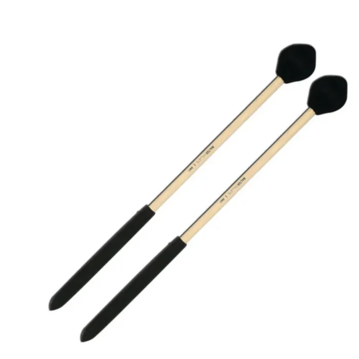 Mike Balter BSC1 Medium Hard Cymbal Mallets