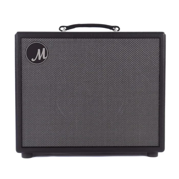 Milkman The Amp 1×12 50W Combo Amp w/Celestion Neo Creamback