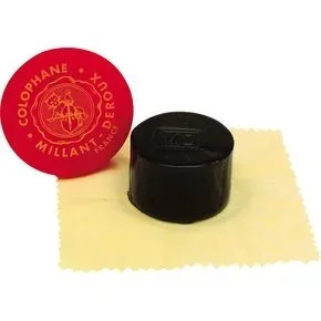 Millant Deroux Rosin – Dark (VN/VA/VC)