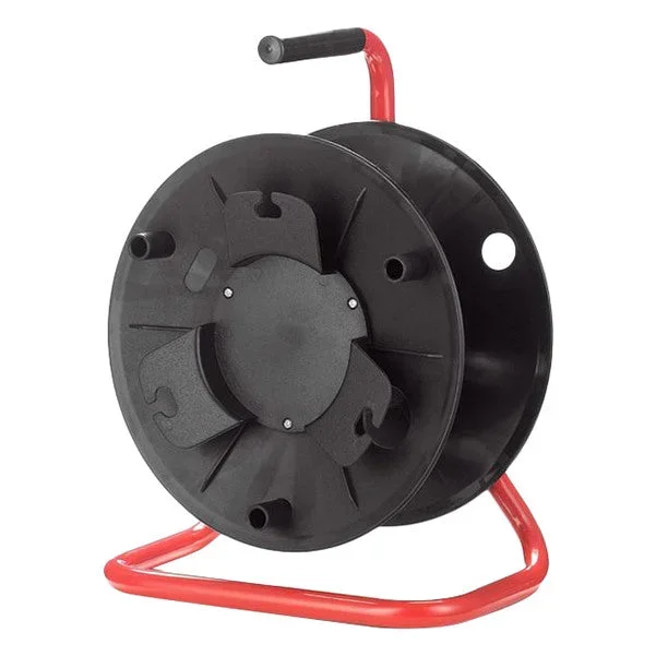 Millenium AV110 Cable Drum Reel