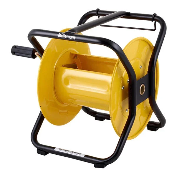 Millenium AV230 Cable Drum