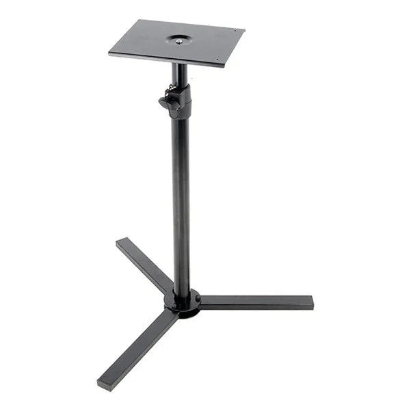 Millenium BS-2800 Monitor Stand – Black