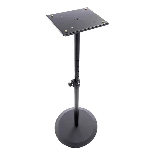 Millenium BS-3000 Sturdy Steel Stand for Monitors