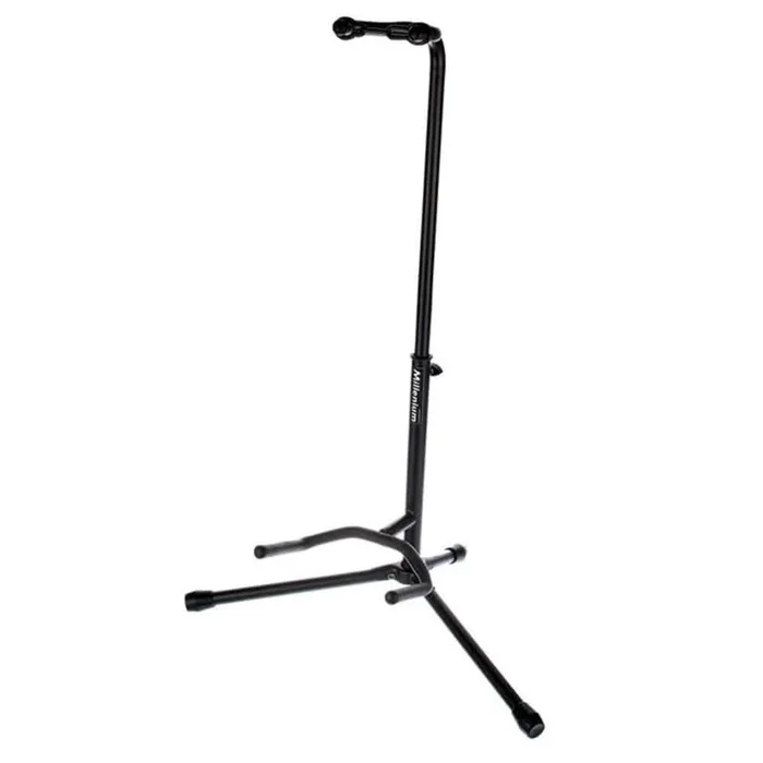 Millenium GS-2000 Guitar Stand