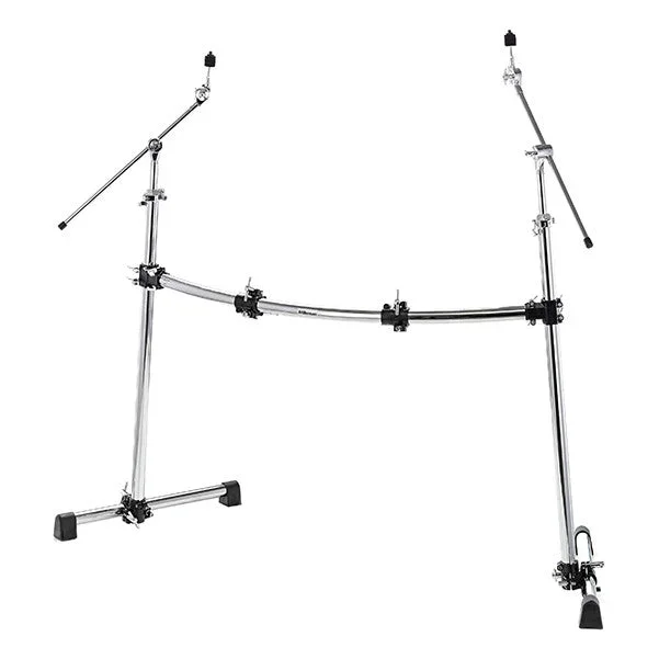 Millenium Professional Drum Rack