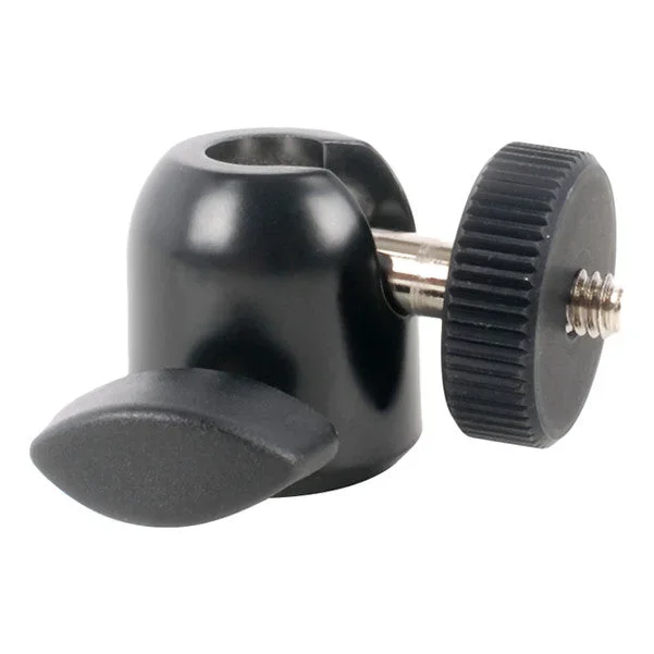 Millenium SG-2 Microphone Stand Adapter