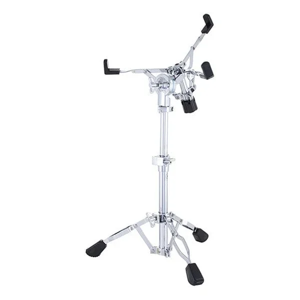 Millenium SS-801X Pro Series Snare Stand