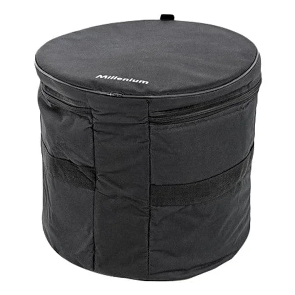Millenium Tour Series Tom Bag