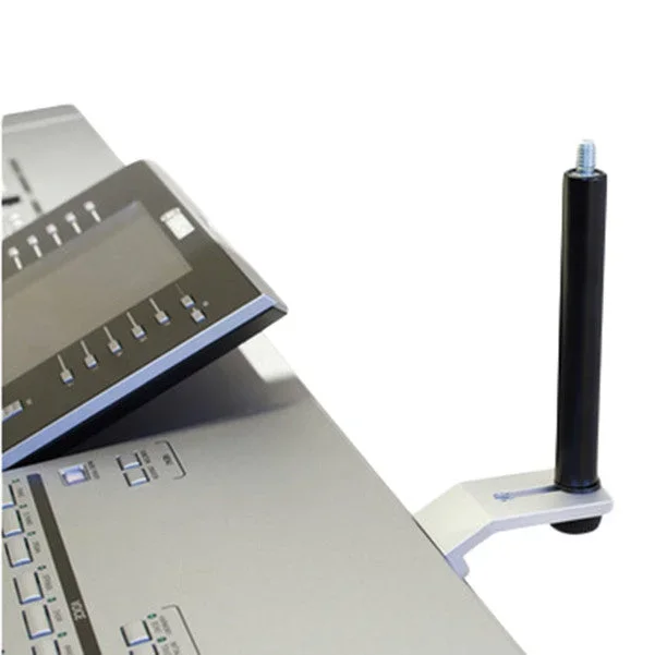 Millenium Tyros Device Holder Tube Set