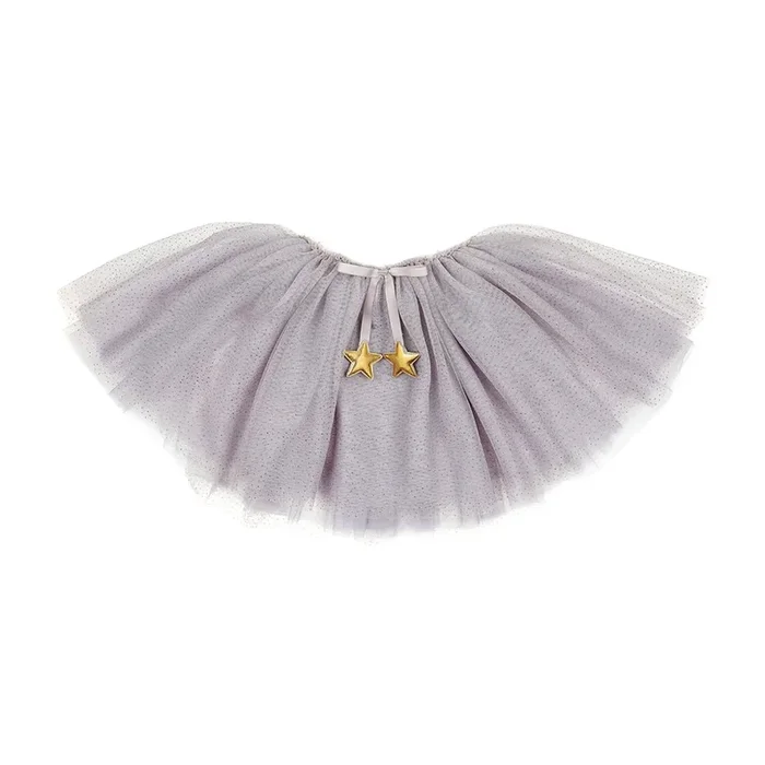 mimi and lula fairy dust tutu