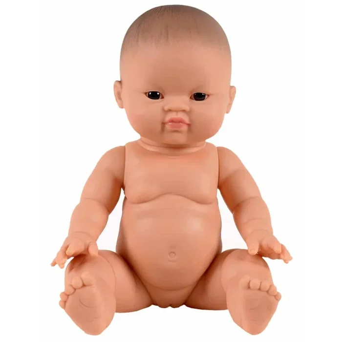 Minikane Grace doll