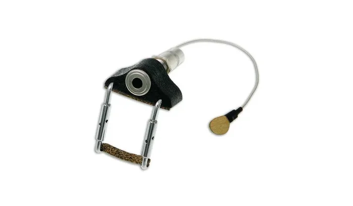 MiSi Acoustic Trio Vio System
