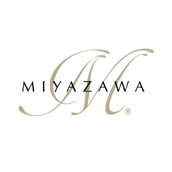 Miyazawa 202 Flute