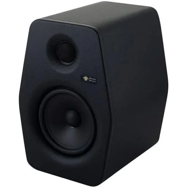 Monkey Banana Turbo 6 Active Studio Monitor Speaker