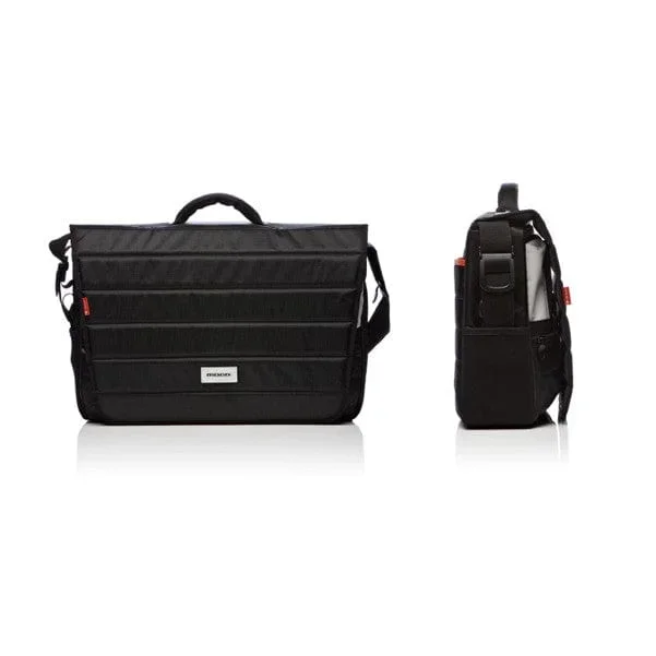 Mono Creators The Kontroller DJ Controller Bag