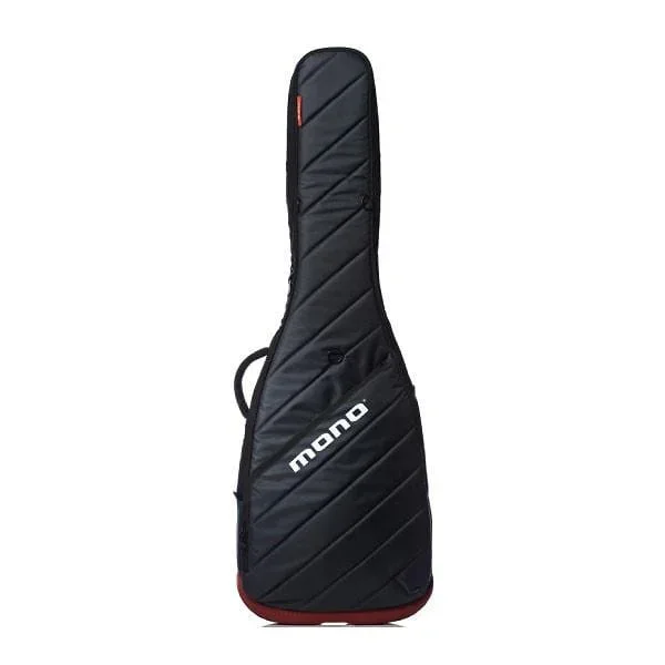 MONO Vertigo Bass Guitar Case Black