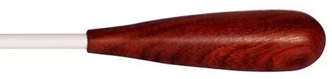 Montford Pau Rosa Baton Pear 16″
