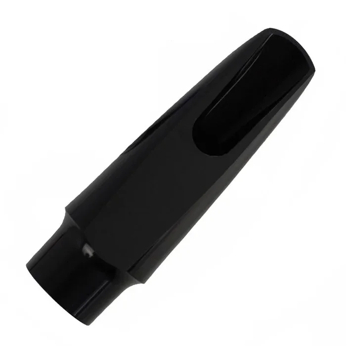 Montreux Student Alto Saxophone Mouthpiece