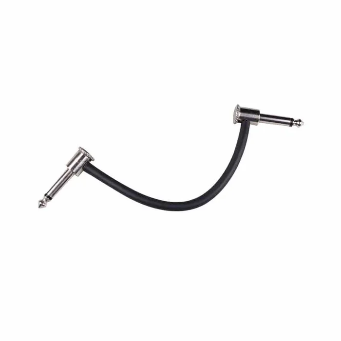 Mooer PC-8 Right Angled Effects Pedal Connector