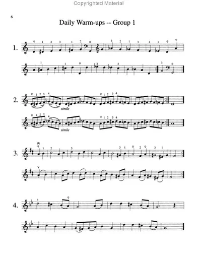 Mooney, Rick: Thumb Position for Cello ”Thumbs of Steel” Book 2 (2 cellos) Summy-Birchard