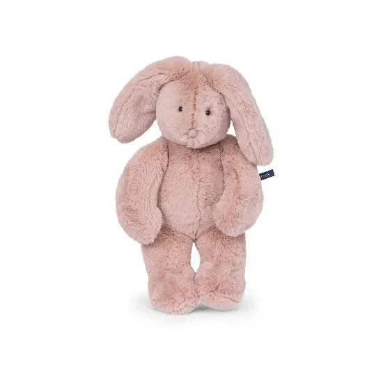 Moulin Roty Arthur et Louison – rabbit, pink