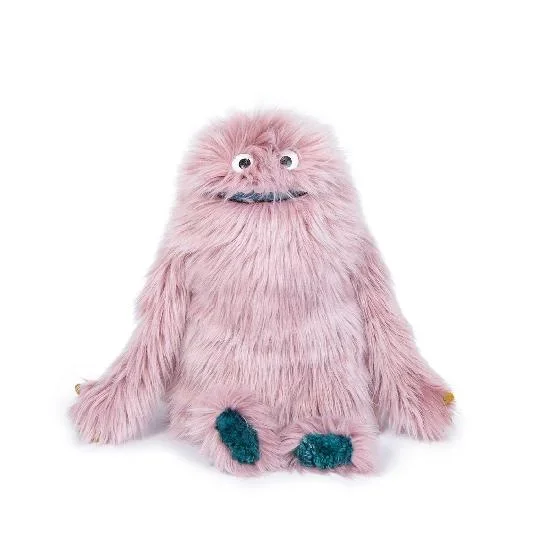Moulin Roty Schmouks – boubou soft toy