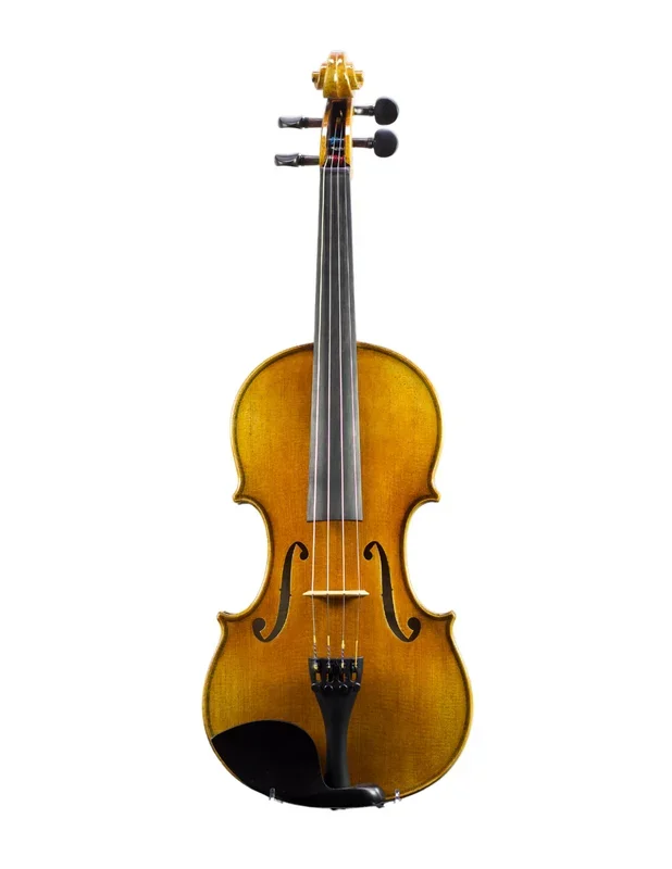 MUSIC CITY FIDDLES – ELITE MODEL VIOLIN