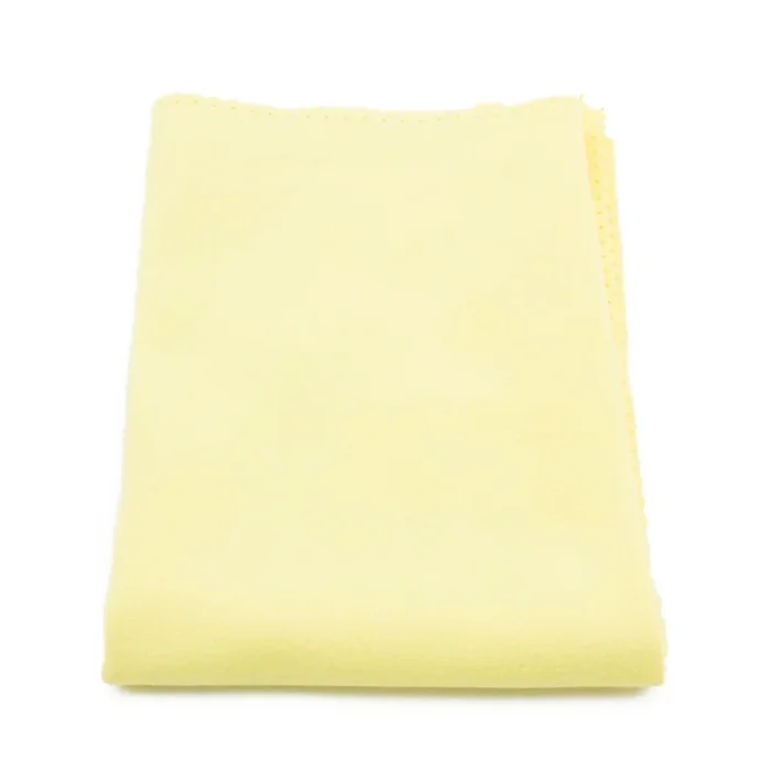 Music Nomad String Instrument Microfiber Polishing Cloth