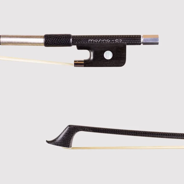 MUSING C3 – CELLO BOW