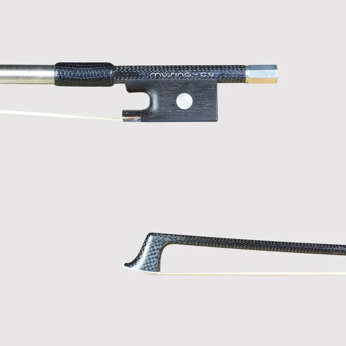 MUSING C4 – VIOLIN BOW