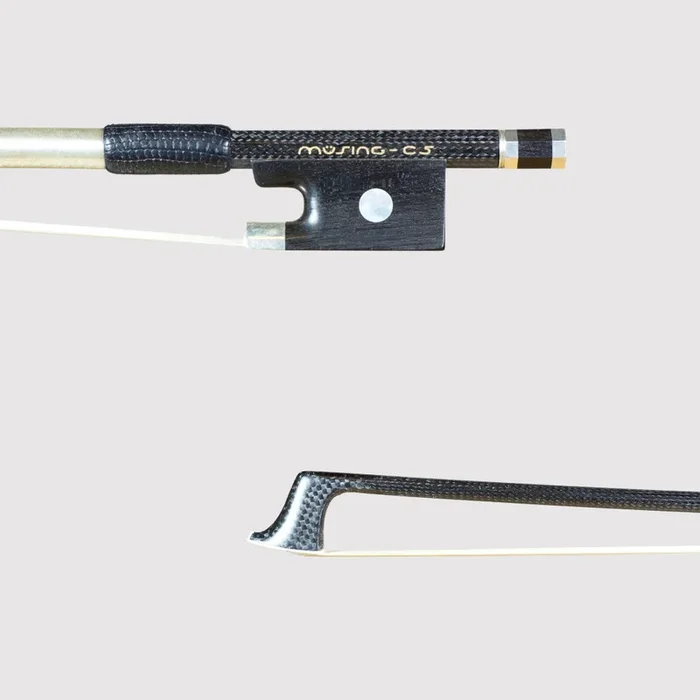 MUSING C5 – VIOLIN BOW