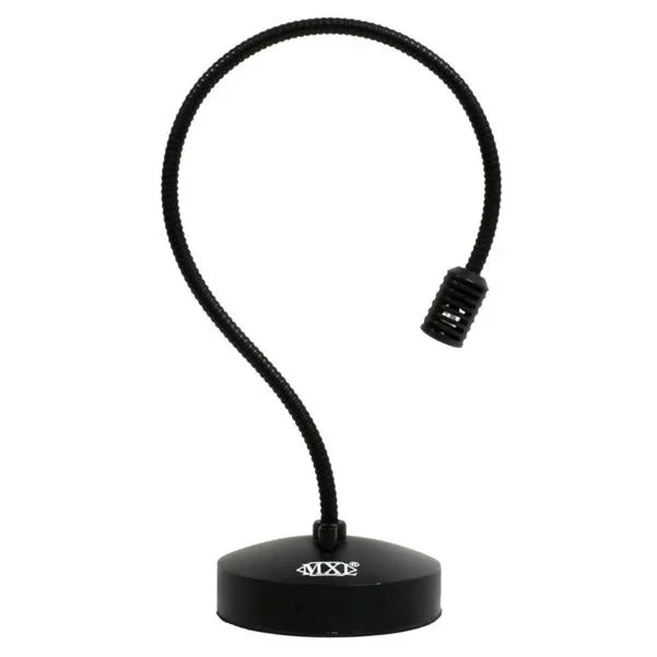 MXL AC-400 USB Gooseneck Conference Microphone