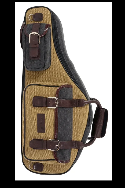 NASHVILLE ALTO SAXOPHONE GIG BAG