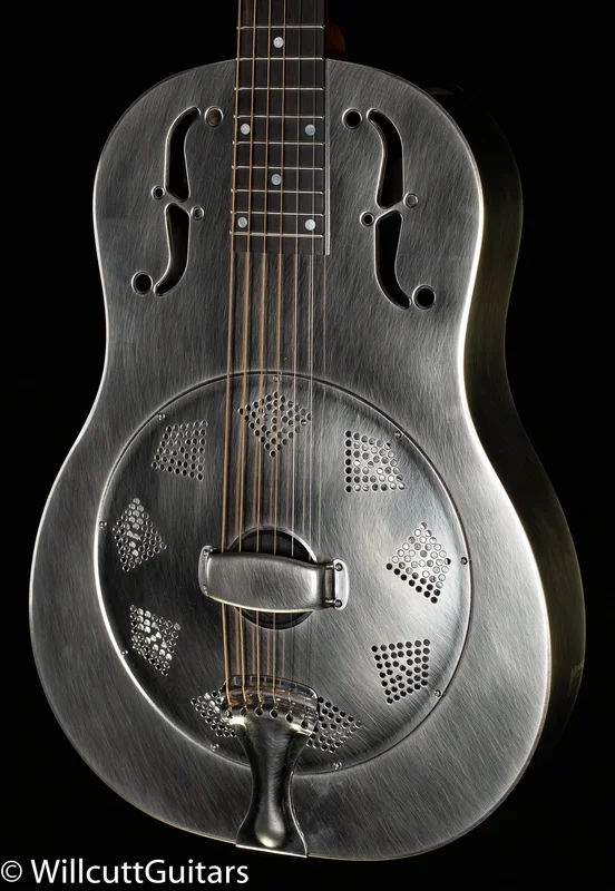 National NRP Steel