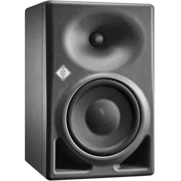 Neumann KH 150 6.5″ 2-Way Powered Monitor