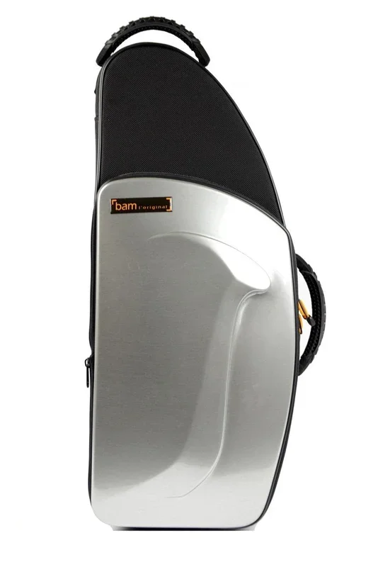 NEW TREKKING ALTO SAXOPHONE CASE