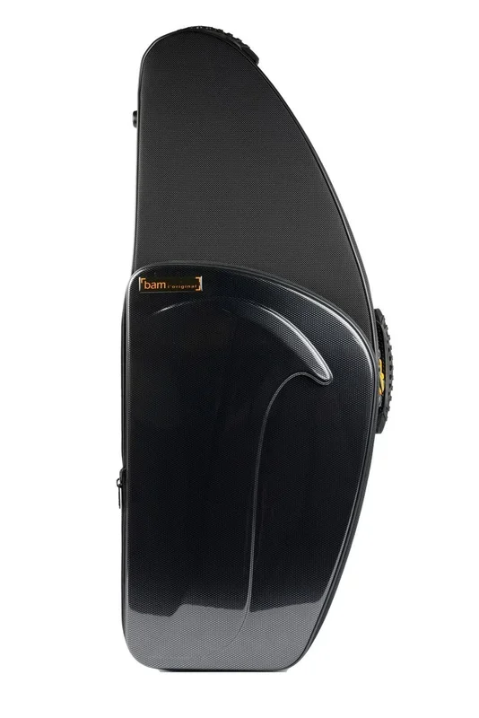 NEW TREKKING TENOR SAXOPHONE CASE