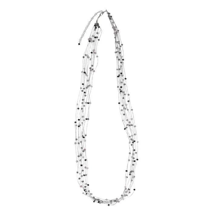 Night Out Necklace