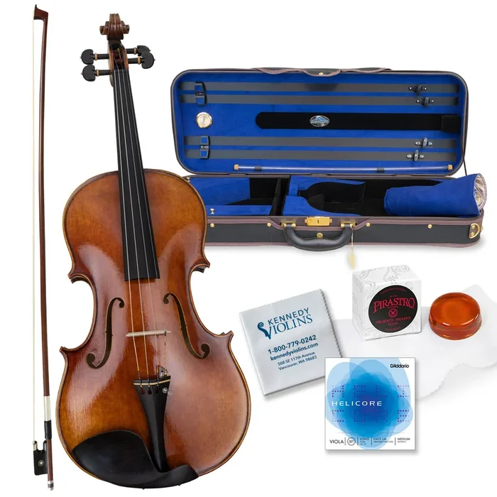 Nikola Zubak Viola Outfit